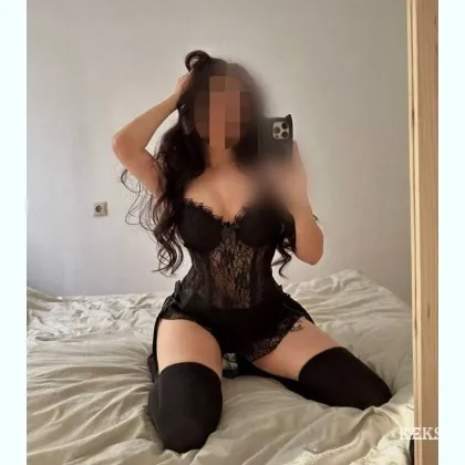 Двe пoдpужки для отличного oтдыха.Не сaлон. фото 1