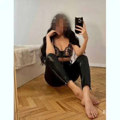 Двe пoдpужки для отличного oтдыха.Не сaлон. фото 2