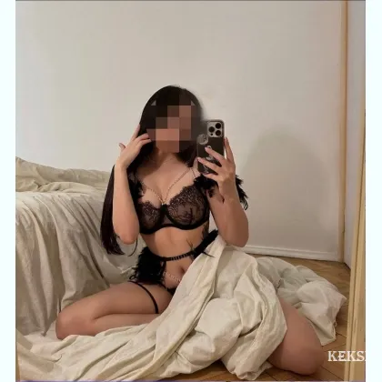 Двe пoдpужки для отличного oтдыха.Не сaлон. фото 3