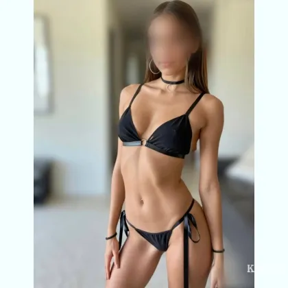 Гангстерлік порно фильмдер онлайн